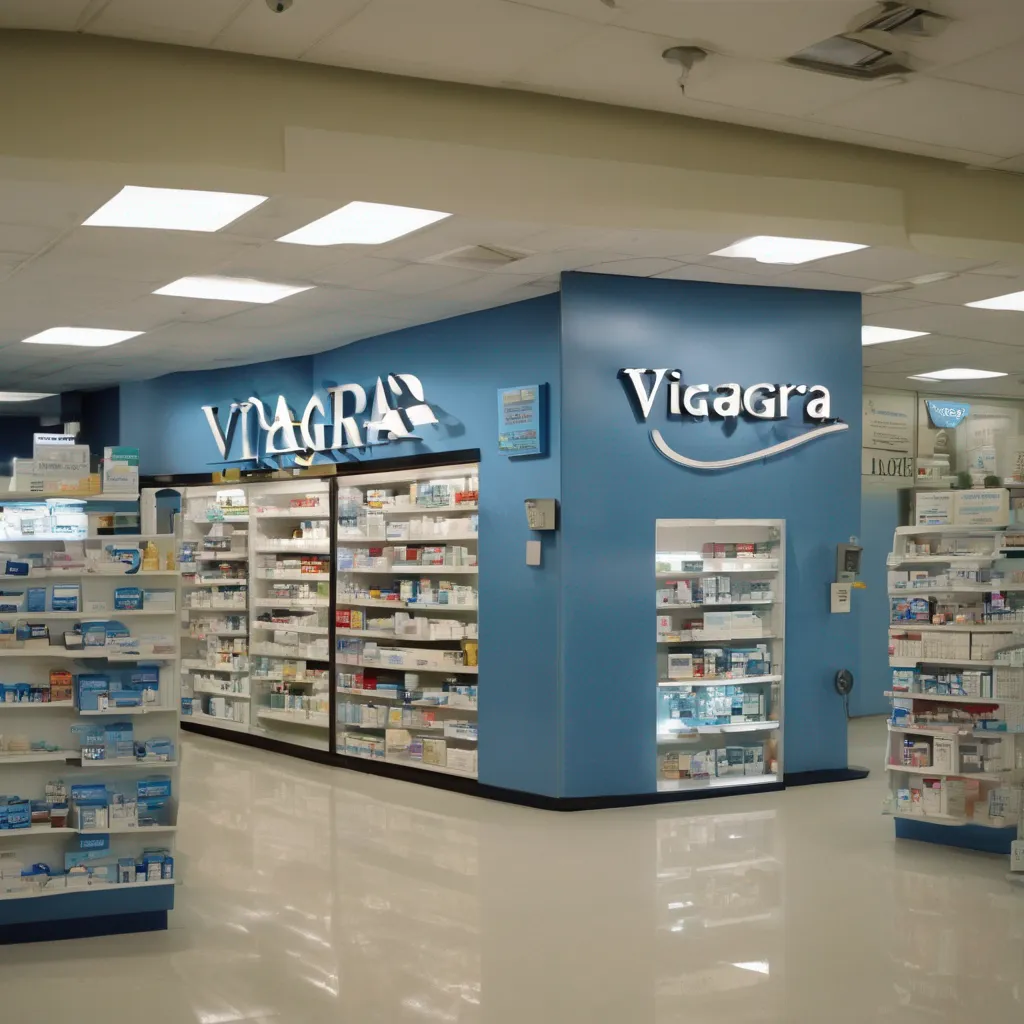 Vente viagra avec ou sans ordonnance numéro 2