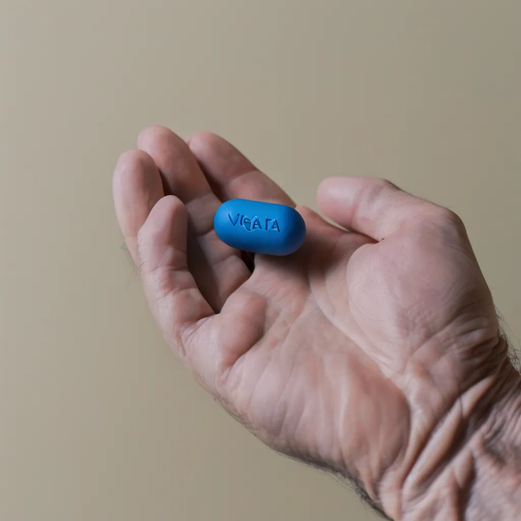 Vente viagra avec ou sans ordonnance numéro 1